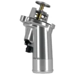 Coolant Thermostat Housing fit for Ram 2500 3500 4500 5500 6.4L 2014-2022 4893177AD - Image 6