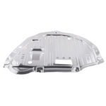 74112-TLA-A01 Lower Engine Cover Lid Fit fit for 2017 2018-2022 Honda CR-V EX EX-L - Image 3