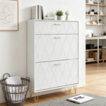 Shoe Storage Cabine - Image 20