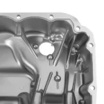 Lower Oil Pan fit for Mini Cooper F57/F55/F56 1.5L 14-17 11138611276 Direct Fit - Image 3
