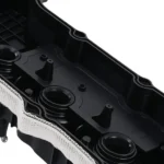 Engine Valve Cover fit for Ford F-150 Transit 3.5L V6 Turbo 2013-2023 DL3Z6582C - Image 5