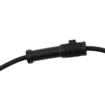 ABS Wheel Speed Sensor Front Left/Right fit for Chevrolet Trailblazer GMC Envoy - Image 3