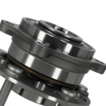 2*Front Wheel Bearing Hub fit for Suzuki Grand Vitara/Vitara 2001-2005 513193 - Image 17