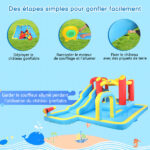 420D 840D - Image 8