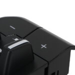 Trailer Brake Control Switch Fit fit for Ram 1500 2500 2019-24 68309259AC 68309259AB - Image 5