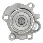 Cooling System Water Pump fit for VW Golf Jetta 2.0L 2003-2015 1802220 06A121011C - Image 5