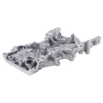 Engine Rebuild Set & Oil Pump Timing Chain Cover fit for Hyundai Elantra Kona 2.0L - Image 5