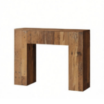 Console Table - Image 2