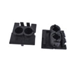 Power Tailgate Lock Latch Assembly New for Toyota 2019-2021 Tundra 4.6L 5.7L PK3B6-34JS0 PK3B634JS0 - Image 8