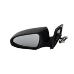 Power Adjust Side Mirror fit for Corolla S/SE 2014-2019 8794002F21C0 - Image 2