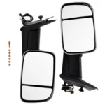 Heated Side Mirror fit for Toyota RAV4 2.5L 2013-2015 101M9600102LE1 Power - Image 17