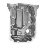 Lower Oil Pan fit for Mini Cooper F57/F55/F56 1.5L 14-17 11138611276 Direct Fit - Image 6