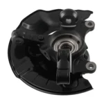 2500PSI Turbo Nozzle 1/4 QC fit for Pressure Washer Aluminum Ceramic Rotary Tip - Image 14