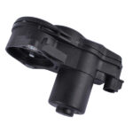 Electronic Parking Brake Actuator Replacement for Toyota C-HR Lexus RX350 3.5 46310-78010 - Image 8