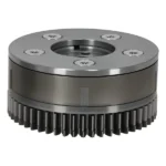 Engine Camshaft Adjuster fit for Mercedes-Benz CLS63 AMG W219 2007-2011 1560502947 - Image 3