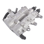 Clutch Actuator Assembly 414702D210 Fit for Hyundai Sonata 1.6L 2.0L 2.4L 2015-2019 - Image 7