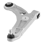 Front Lower Control Arms w/Ball Joint Stabilizer fit for 2015 2016 2017 Chrysler 200 - Image 5