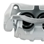 Front Left Disc Brake Caliper fit for Honda Crosstour 2012-2015/CR-V 2007-2016 - Image 4