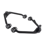 13x Front Upper Control Arms Tie Rods fit for 97-02 Ford Expedition F-150 F-250 RWD - Image 6