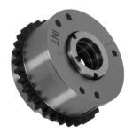 Engine Variable Timing Gear fit for Ram ProMaster 3.6L 2022-2024 5047785AF - Image 6