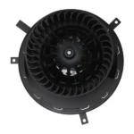 HVAC Heater Blower Motor with Fan fit for Dodge Journey Base 2010,2014 68038189AA - Image 6