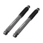 4" Rear Suspension Drop Kit fit for Ford F100 Ranger 2WD 73-79 w/Gas Charged Shocks - Image 3