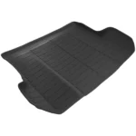 All Weather Trunk Mat fit for Lexus RX350 RX450h 2016-2022 TPE Rear Cargo Liner - Image 6