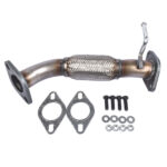 For Jeep 1991-1999 Wrangler Cherokee 4.0L TJ YJ XJ BLACK MT001328/SY (Ban the sale of Amazon&TEMU) (No support for returns without reason) - Image 11