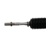 Power Steering Rack and Pinion w/ Electric Assist fit for Toyota RAV4 2006-2015 - Image 4