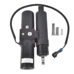 Cargo Box Power Lift Kit AM138797 Replacement for John Deere XUV835M 825i 855D 835R 865M - Image 7