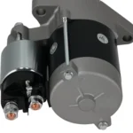 Starter & Relay fit for Yamaha Grizzly 550 09-14 Grizzly 700 09-23 28P-81890-00-00 - Image 14