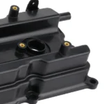 Front Left Valve Cover & Gasket fit for Nissan Maxima Quest 3.5L 02-09 13264ZA30A - Image 3
