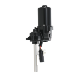 Front Left Driver Side Power Running Board Motor Fit For Ford F-150 2018 2019 2020 FL3Z16A507A - Image 2