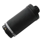 Rear Air Suspension Bag fit for Mercedes-Benz R-Class R350 R500 W251 2513200425 - Image 2