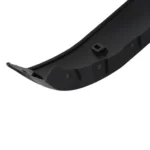 2" Front Trailer Hitch fit for Ford F-250/F-350/F-450 2017-2026 Bolt-On Mount - Image 22