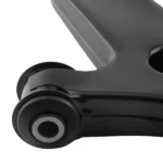 LH Front Lower Control Arm w/ Ball Joint fit for MAZDA 3 2004-2009 MAZDA 5 2006-2017 - Image 5