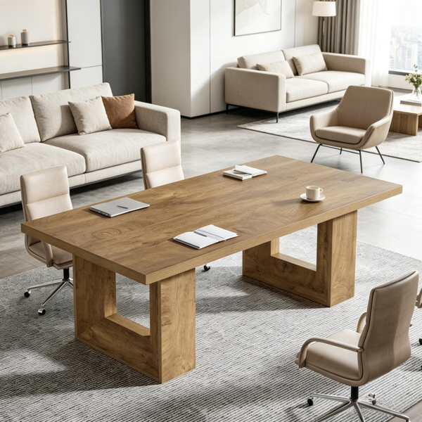 Conference Table