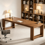 Conference Table - Image 5
