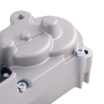 Turbo Electronic Actuator fit for Ram 2500 3500 4500 6.7L Diesel 2013-2018 68297874AA - Image 7