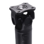 Rear Driveshaft Drive Shaft Propshaft fit for Toyota 4Runner V6 3.4L 1996-2002 RWD - Image 4