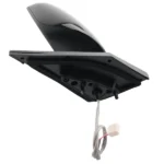 Driver Side Mirror fit for Toyota RAV4 Base 2.5L 2009-11 TO1320264 Power 87940-42B10 - Image 6