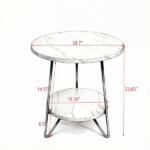 End Table - Image 3