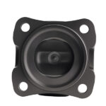 Driveshaft Rear fit for Dodge Ram 2500 3500 2003-2007 L6 5.9L 4WD Auto Trans 946-120 - Image 4