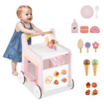 Storage rack - Image 12