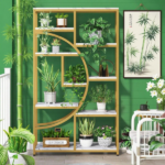 Shelf Book/Storage Cabinet - Image 6