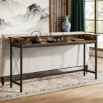 Long Console Table - Image 6