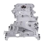 Engine Rebuild Set & Oil Pump Timing Chain Cover fit for Hyundai Elantra Kona 2.0L - Image 3