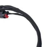 Left Side Fuel Injector Rail Harness fit for Cadillac Escalade 2015-2016 HAR002L - Image 5