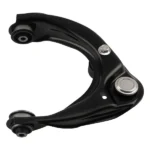 LH RH Front Upper Control Arm Ball Joints fit for Ford Fusion Lincoln MKZ Mazda 6 - Image 5
