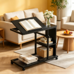 Mobile C Table - Image 6